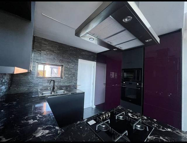2 BEDROOM PROPERTY TO RENT IN BROADACRES